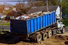  Wellsville, UT Junk Removal Services Pros